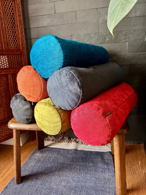 Mini wałek 45/15 cm 3D