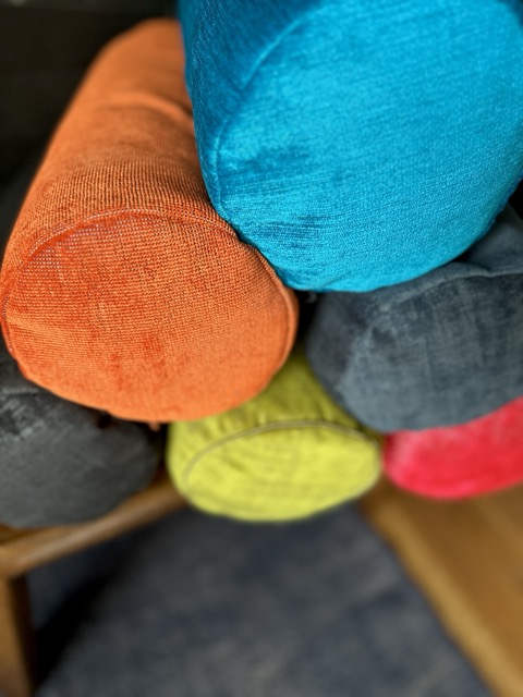 Mini wałek 45/15 cm Bonto