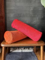 Mini wałek 45/15 cm Bonto