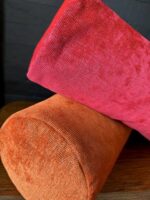 Mini wałek 45/15 cm Bonto