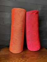 Mini wałek 45/15 cm Bonto