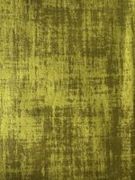 Mini wałek 45/15 cm 3D