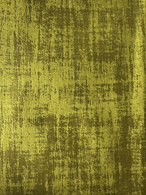 Mini wałek 45/15 cm 3D