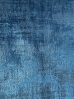 Mini wałek 45/15 cm 3D