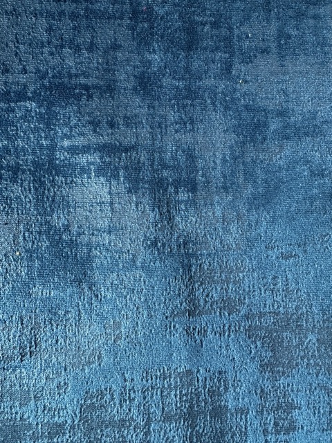 Mini wałek 45/15 cm 3D