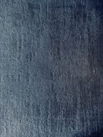 Mini wałek 45/15 cm 3D