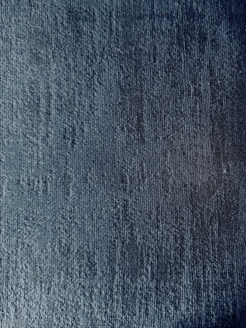 Mini wałek 45/15 cm 3D