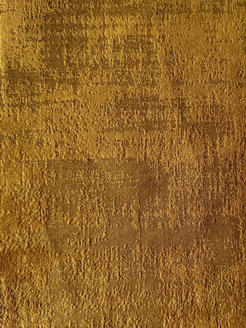 Mini wałek 45/15 cm 3D