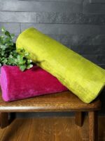 Mini wałek 45/15 cm Bonto