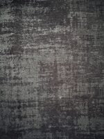 Mini wałek 45/15 cm 3D