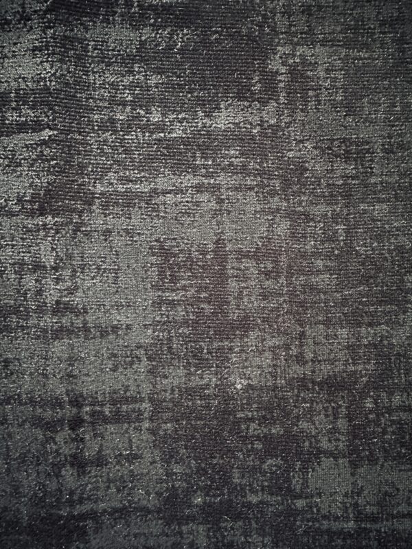 Mini wałek 45/15 cm 3D