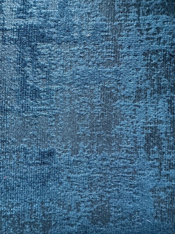 Mini wałek 45/15 cm 3D