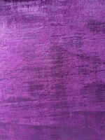 Mini wałek 45/15 cm 3D