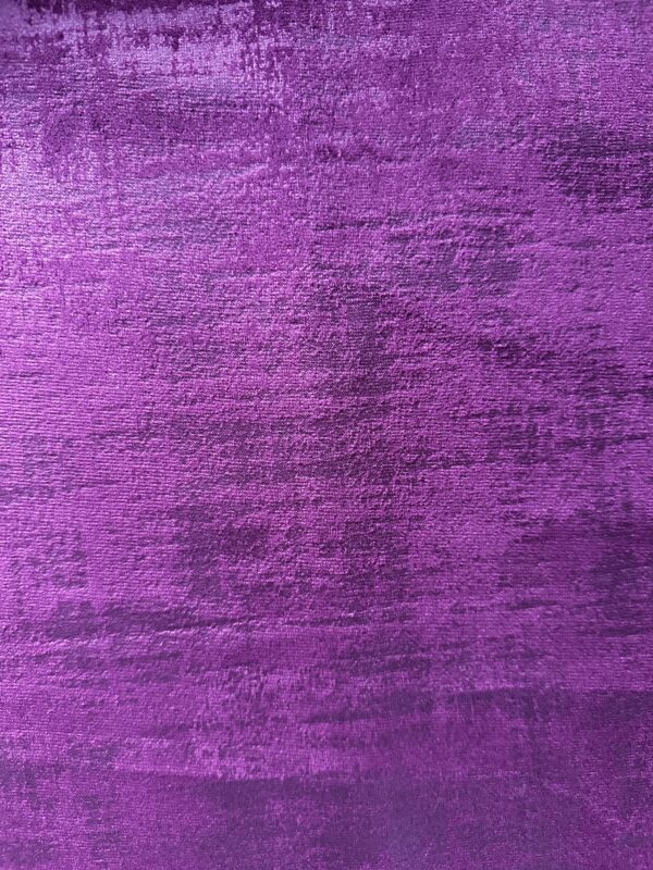 Mini wałek 45/15 cm 3D