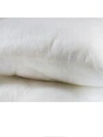 Wkład poliestrowy do poduszki wsyp