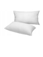 Wkład poliestrowy do poduszki wsyp