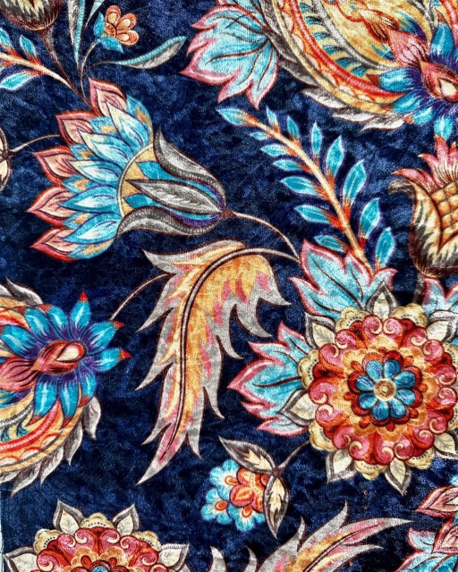 5052B806-5B81-471B-BEBF-FDF5EA3771E8 Średni