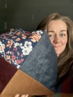 Ojami JESIEŃ W KIOTO