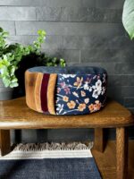 Zafu JESIEŃ W KIOTO