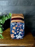 Zafu JESIEŃ W KIOTO