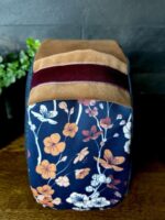 Zafu JESIEŃ W KIOTO