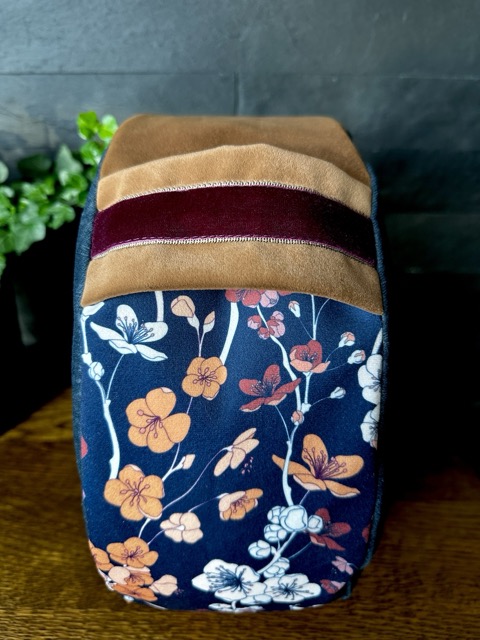 Zafu JESIEŃ W KIOTO