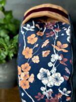 Zafu JESIEŃ W KIOTO