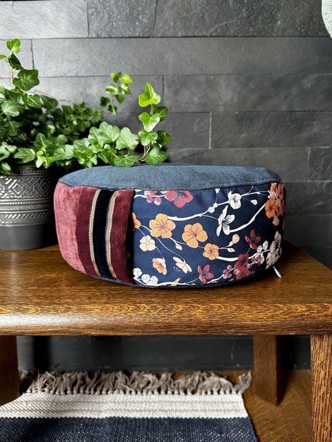 Zafu JESIEŃ W KIOTO