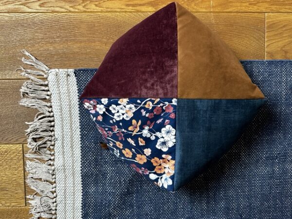 Ojami JESIEŃ W KIOTO