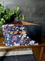 Ojami JESIEŃ W KIOTO