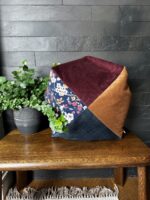 Ojami JESIEŃ W KIOTO