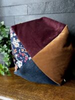 Ojami JESIEŃ W KIOTO