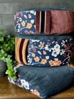 Zafu JESIEŃ W KIOTO