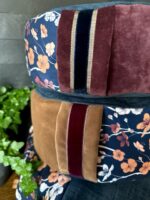 Zafu JESIEŃ W KIOTO