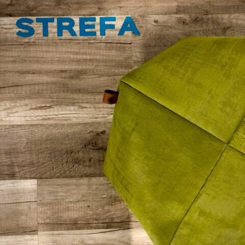 IMG_3619 Duży Średni