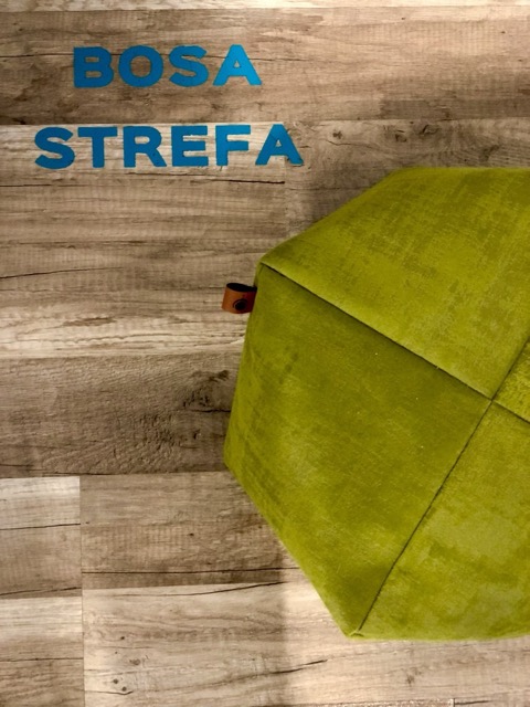 IMG_3619 Duży Średni