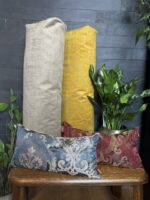 Zestaw do masażu i relaksacji 006