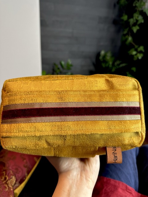 Zestaw do masażu i relaksacji 006