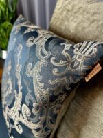 Zestaw poduszek dekoracyjnych nr.2