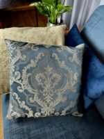 Zestaw poduszek dekoracyjnych nr.2