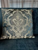 Zestaw poduszek dekoracyjnych nr.2