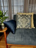 Zestaw poduszek dekoracyjnych nr.2