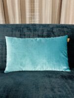 Zestaw poduszek dekoracyjnych nr.4