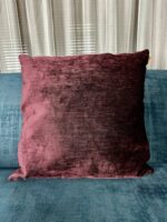 Zestaw poduszek dekoracyjnych nr.4