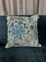 Zestaw poduszek dekoracyjnych nr.4