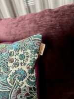 Zestaw poduszek dekoracyjnych nr.4