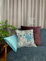 Zestaw poduszek dekoracyjnych nr.4