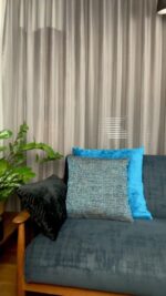 Zestaw poduszek dekoracyjnych nr.5