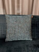 Zestaw poduszek dekoracyjnych nr.5