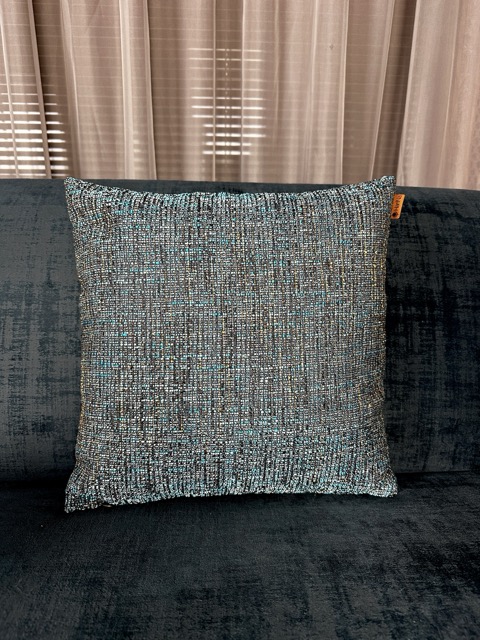 Zestaw poduszek dekoracyjnych nr.5